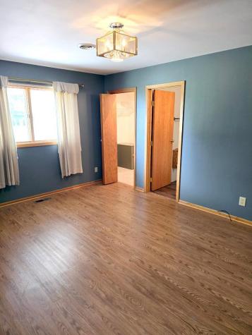 35996 391st Avenue Le Sueur MN 56058