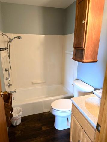 35996 391st Avenue Le Sueur MN 56058