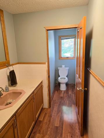 35996 391st Avenue Le Sueur MN 56058
