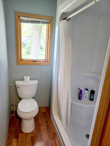 35996 391st Avenue Le Sueur MN 56058