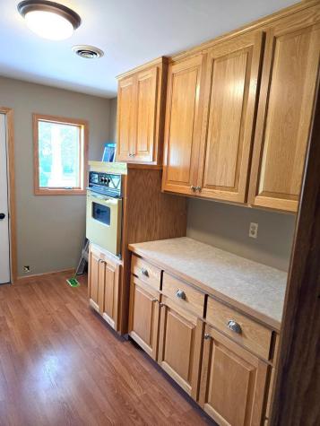35996 391st Avenue Le Sueur MN 56058