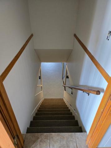 35996 391st Avenue Le Sueur MN 56058