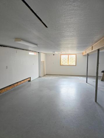 35996 391st Avenue Le Sueur MN 56058