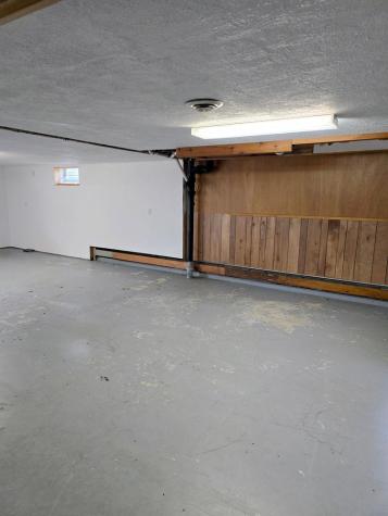 35996 391st Avenue Le Sueur MN 56058