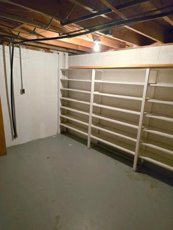 35996 391st Avenue Le Sueur MN 56058