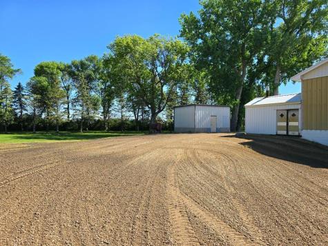 35996 391st Avenue Le Sueur MN 56058