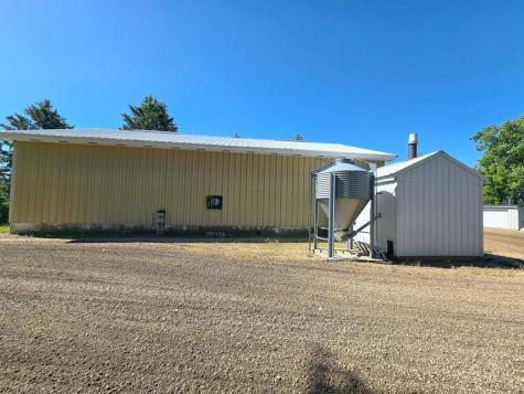 35996 391st Avenue Le Sueur MN 56058