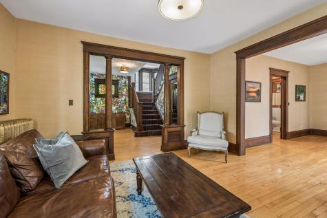 3121 Humboldt Avenue S Minneapolis MN 55408