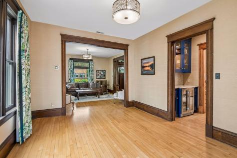 3121 Humboldt Avenue S Minneapolis MN 55408