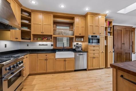 3121 Humboldt Avenue S Minneapolis MN 55408