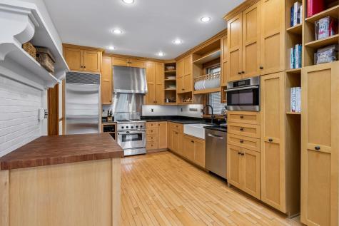 3121 Humboldt Avenue S Minneapolis MN 55408