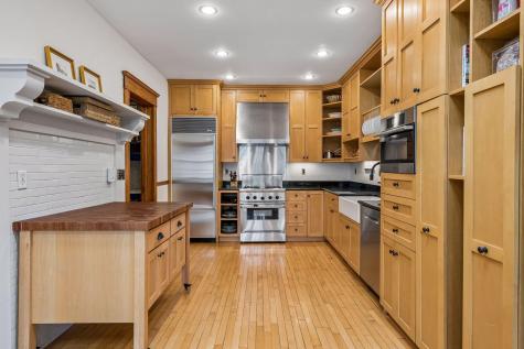 3121 Humboldt Avenue S Minneapolis MN 55408