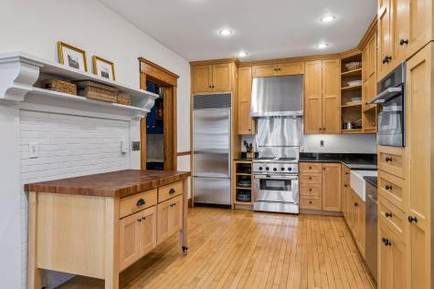 3121 Humboldt Avenue S Minneapolis MN 55408