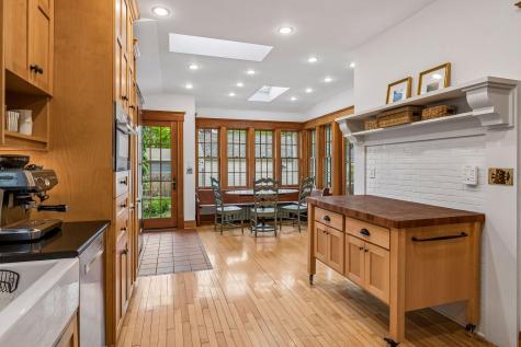 3121 Humboldt Avenue S Minneapolis MN 55408