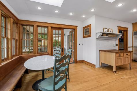 3121 Humboldt Avenue S Minneapolis MN 55408