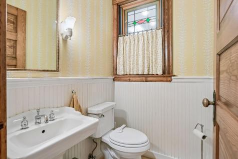 3121 Humboldt Avenue S Minneapolis MN 55408