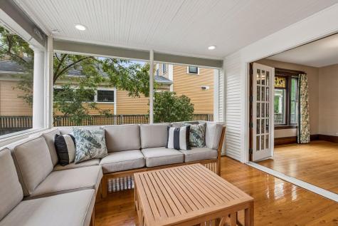 3121 Humboldt Avenue S Minneapolis MN 55408