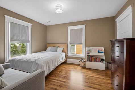 3121 Humboldt Avenue S Minneapolis MN 55408