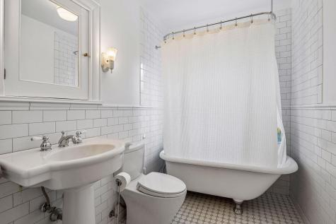 3121 Humboldt Avenue S Minneapolis MN 55408
