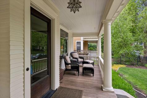 3121 Humboldt Avenue S Minneapolis MN 55408