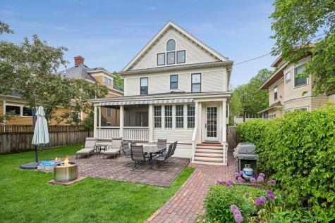 3121 Humboldt Avenue S Minneapolis MN 55408