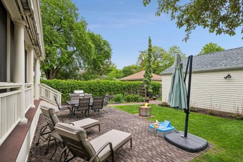 3121 Humboldt Avenue S Minneapolis MN 55408