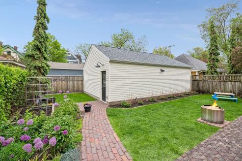 3121 Humboldt Avenue S Minneapolis MN 55408