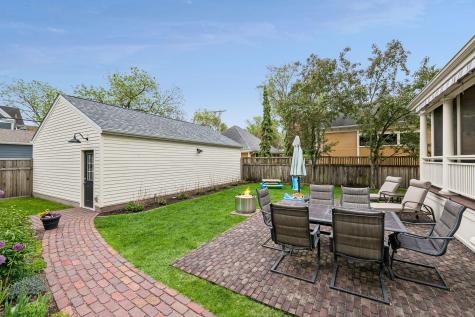 3121 Humboldt Avenue S Minneapolis MN 55408