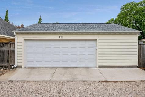 3121 Humboldt Avenue S Minneapolis MN 55408