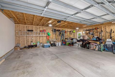 3121 Humboldt Avenue S Minneapolis MN 55408