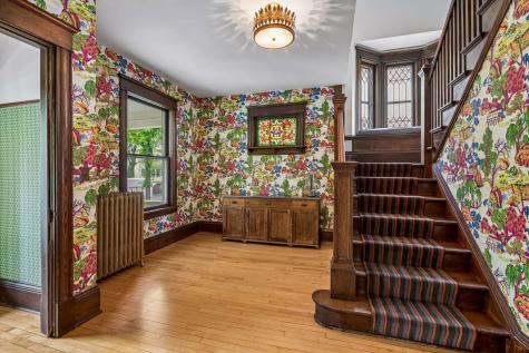 3121 Humboldt Avenue S Minneapolis MN 55408