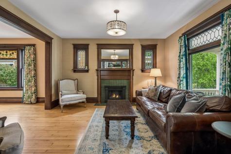 3121 Humboldt Avenue S Minneapolis MN 55408