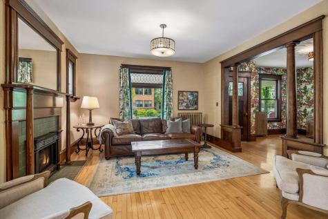 3121 Humboldt Avenue S Minneapolis MN 55408