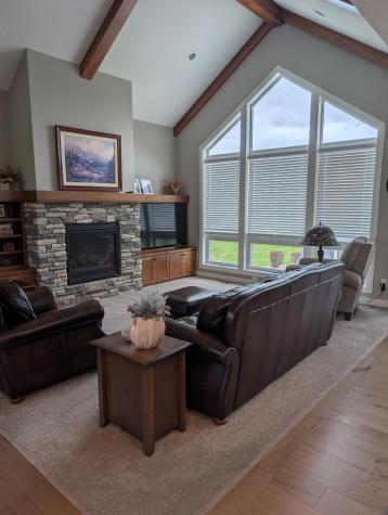 7979 117th Street NW Annandale MN 55302