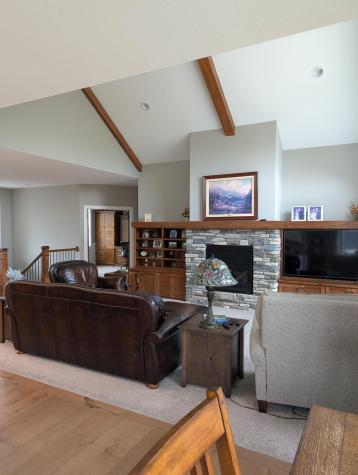 7979 117th Street NW Annandale MN 55302