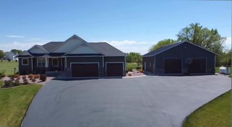 7979 117th Street NW Annandale MN 55302
