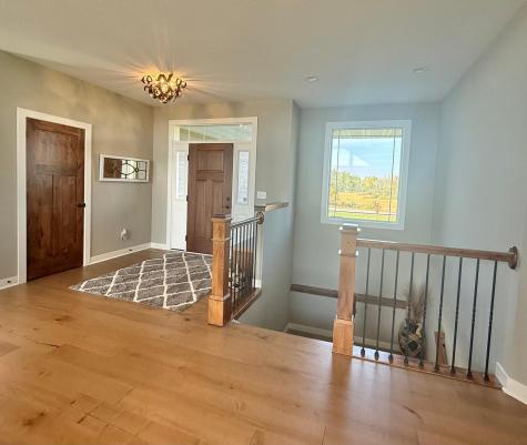 7979 117th Street NW Annandale MN 55302