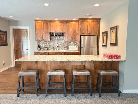 7979 117th Street NW Annandale MN 55302
