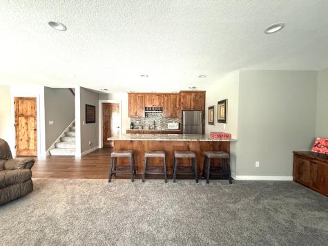 7979 117th Street NW Annandale MN 55302