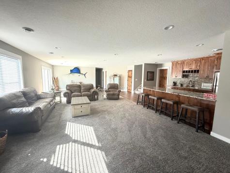 7979 117th Street NW Annandale MN 55302