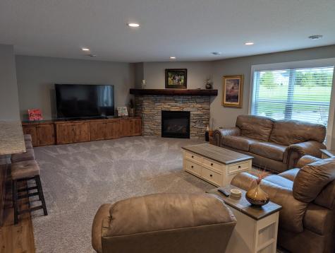 7979 117th Street NW Annandale MN 55302