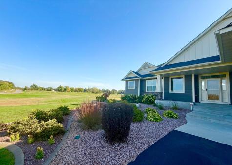7979 117th Street NW Annandale MN 55302