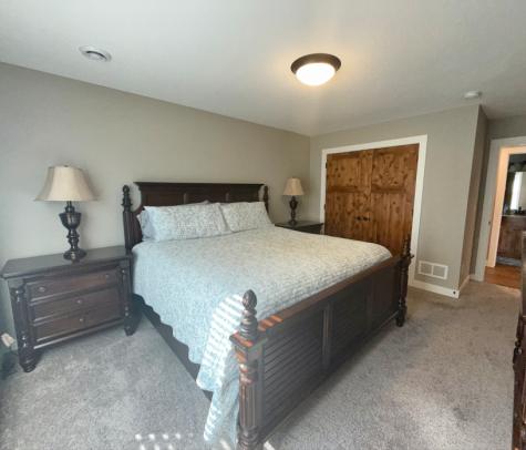 7979 117th Street NW Annandale MN 55302
