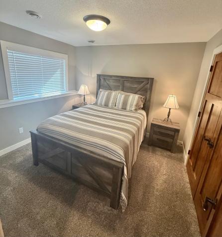7979 117th Street NW Annandale MN 55302