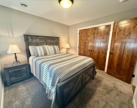 7979 117th Street NW Annandale MN 55302