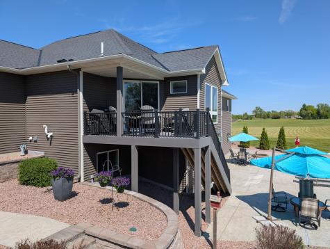 7979 117th Street NW Annandale MN 55302