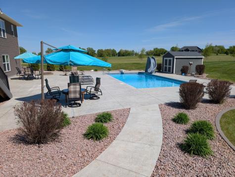 7979 117th Street NW Annandale MN 55302