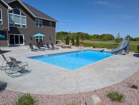 7979 117th Street NW Annandale MN 55302