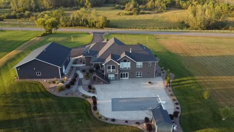 7979 117th Street NW Annandale MN 55302
