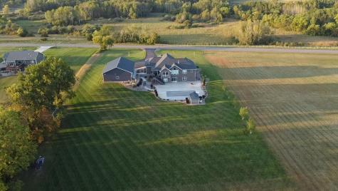7979 117th Street NW Annandale MN 55302